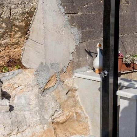 Kusalo Guesthouse Dubrovnik Oda fotoğraf