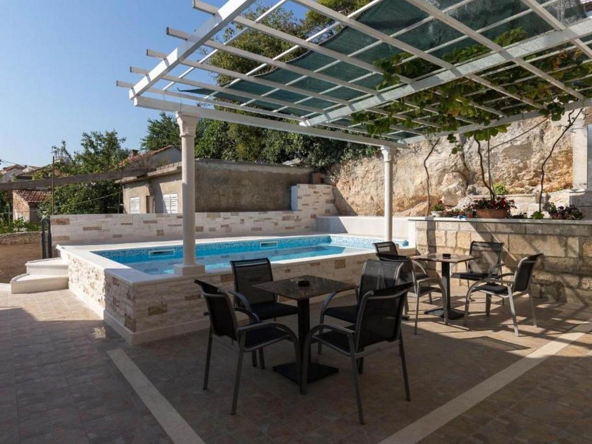 Kusalo Guesthouse Dubrovnik Dış mekan fotoğraf