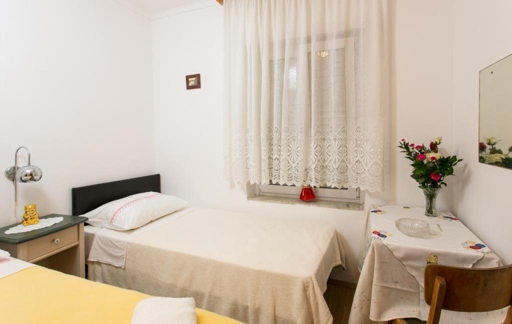 Kusalo Guesthouse Dubrovnik Dış mekan fotoğraf