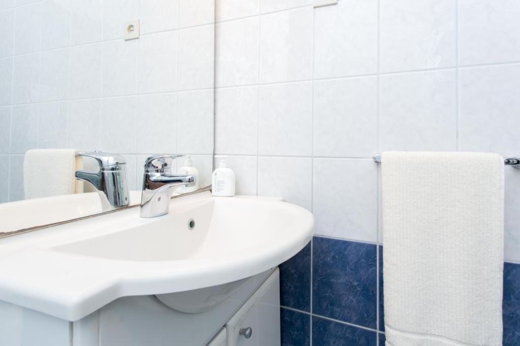 Kusalo Guesthouse Dubrovnik Dış mekan fotoğraf