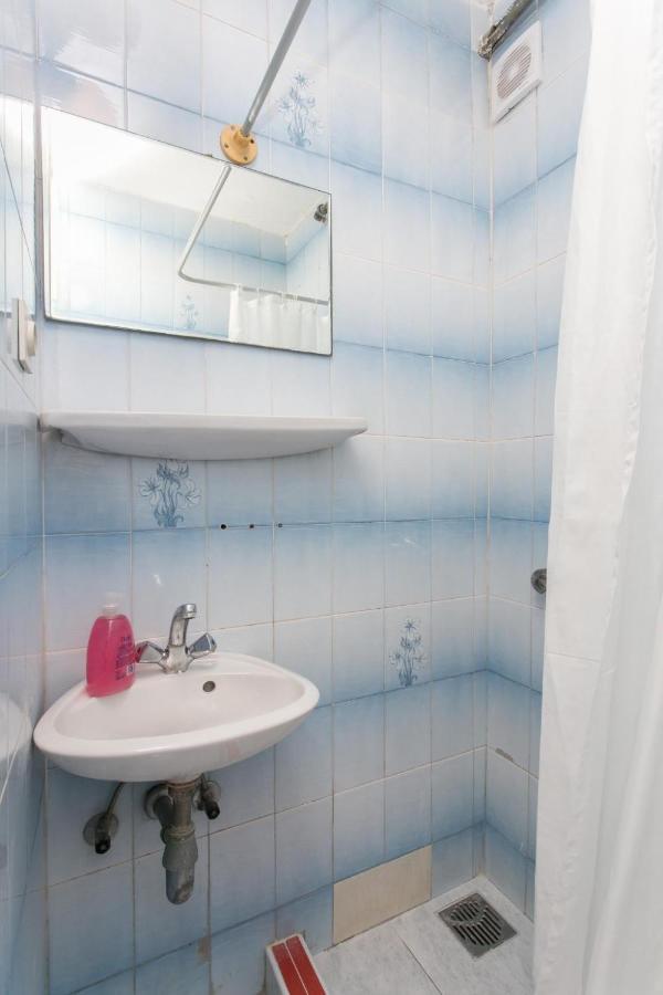 Kusalo Guesthouse Dubrovnik Dış mekan fotoğraf