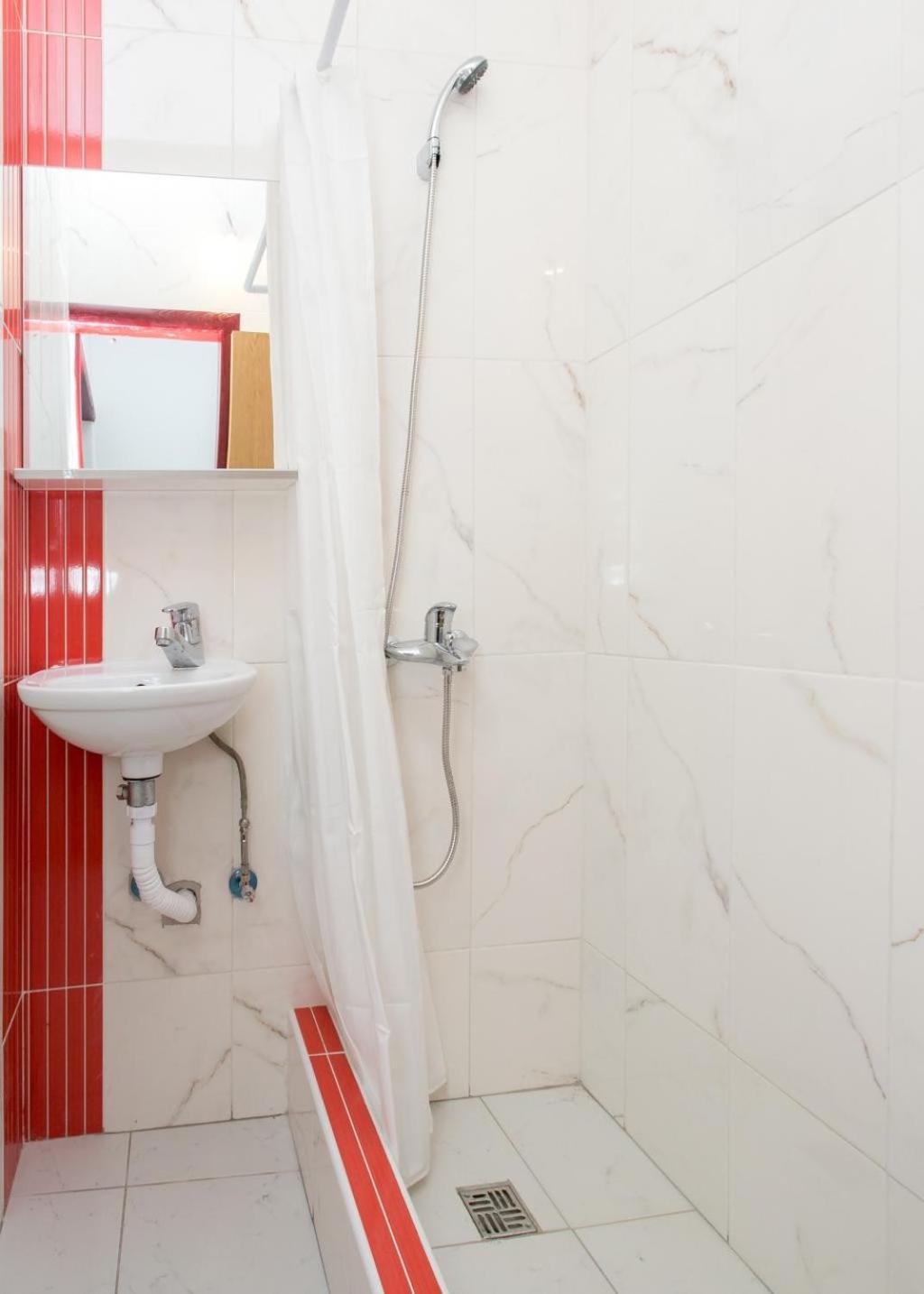 Kusalo Guesthouse Dubrovnik Oda fotoğraf
