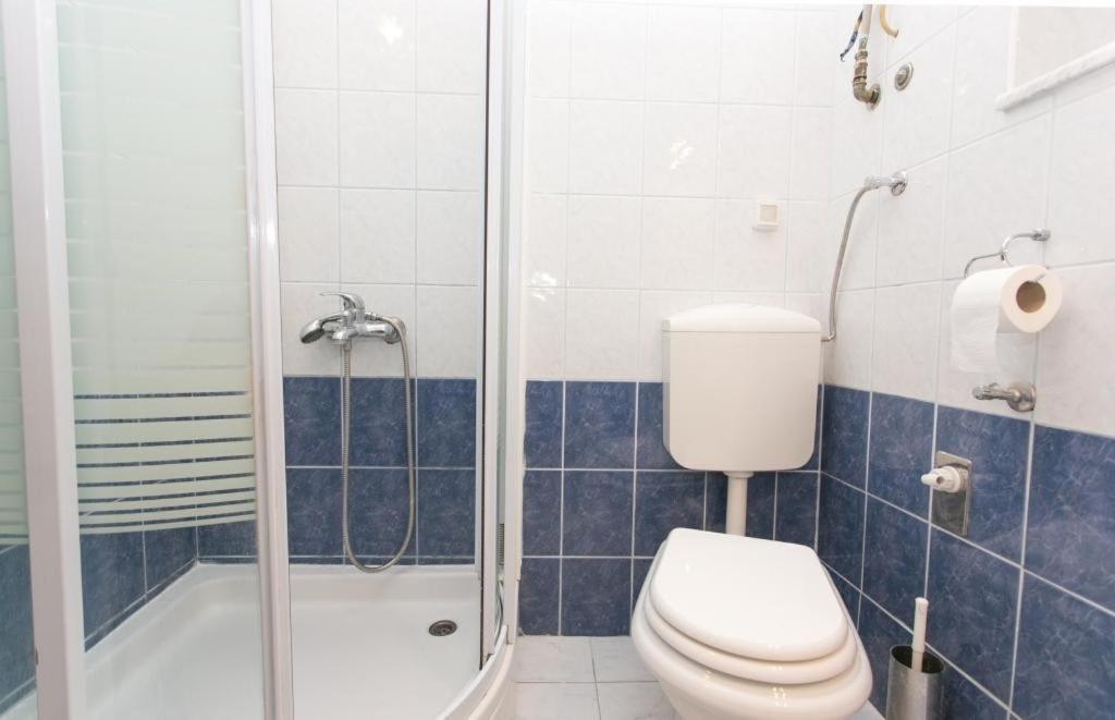 Kusalo Guesthouse Dubrovnik Oda fotoğraf