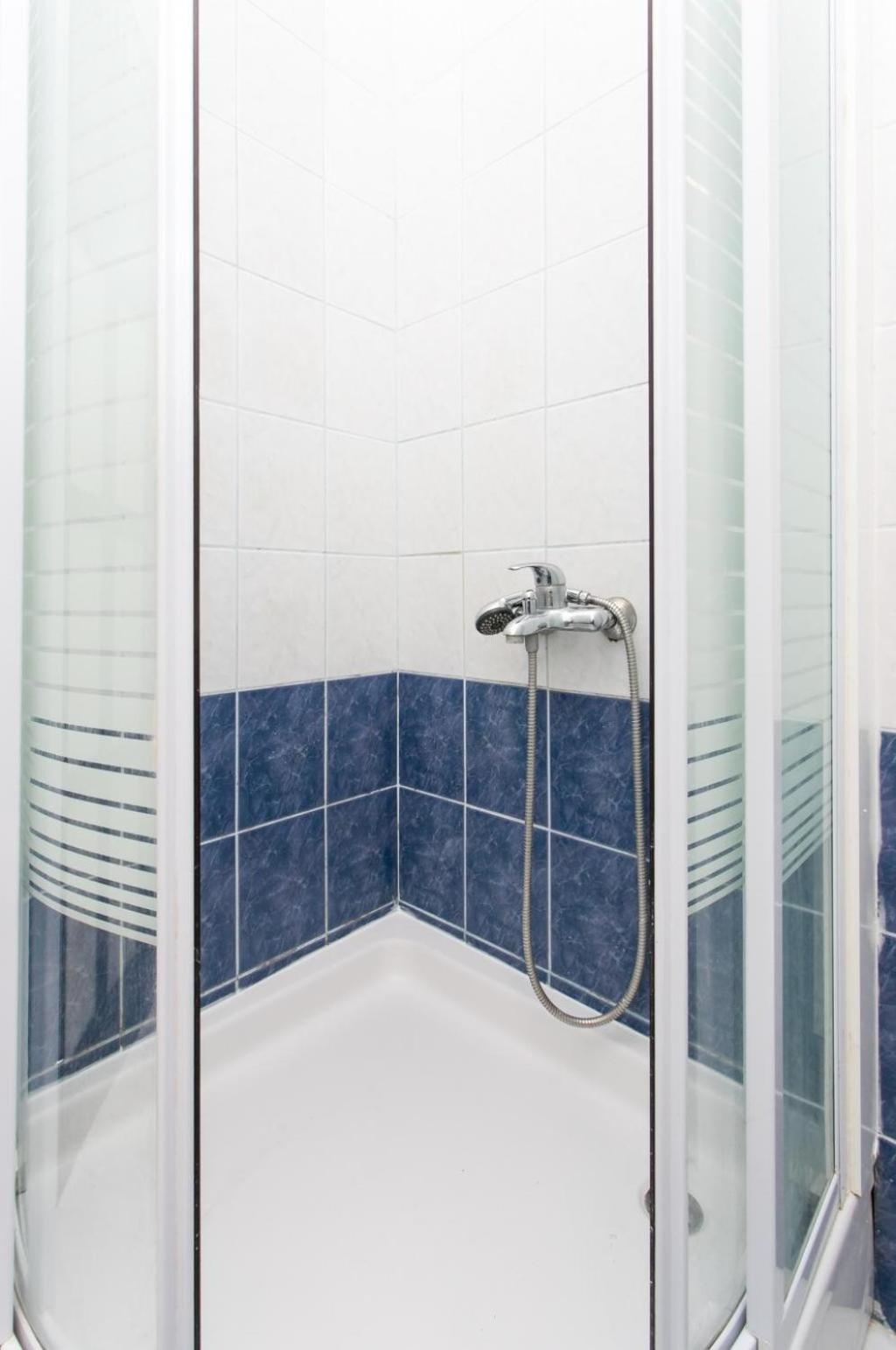 Kusalo Guesthouse Dubrovnik Oda fotoğraf