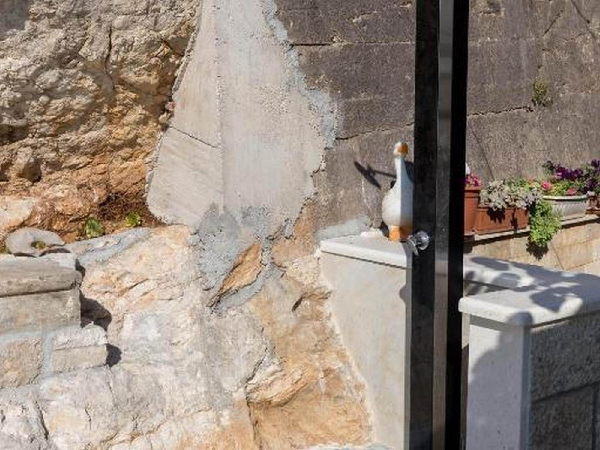 Kusalo Guesthouse Dubrovnik Oda fotoğraf