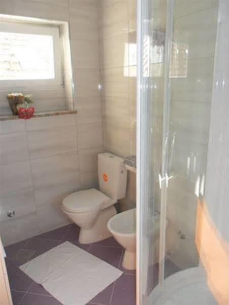 Kusalo Guesthouse Dubrovnik Dış mekan fotoğraf