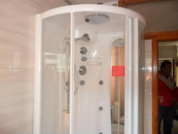 Kusalo Guesthouse Dubrovnik Dış mekan fotoğraf