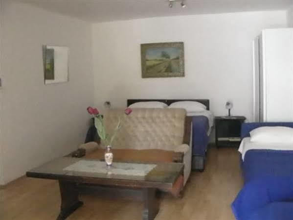 Kusalo Guesthouse Dubrovnik Dış mekan fotoğraf