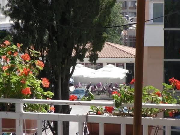 Kusalo Guesthouse Dubrovnik Dış mekan fotoğraf