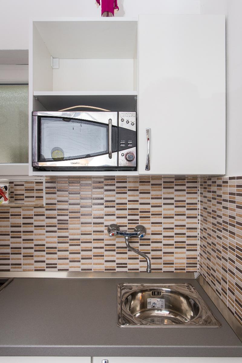 Kusalo Guesthouse Dubrovnik Dış mekan fotoğraf