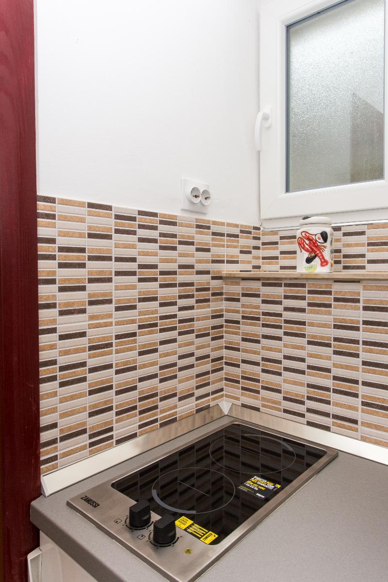 Kusalo Guesthouse Dubrovnik Dış mekan fotoğraf